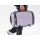 WANDRD CARRYALL Duffel 30L Uyuni Purple - 1550134 - zdjęcie 8